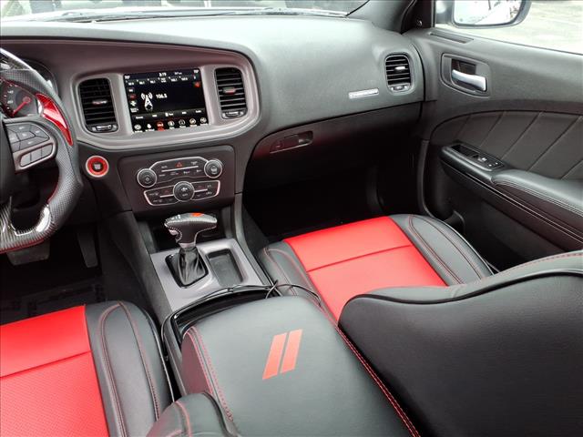 2023 Dodge Charger SXT:1078U