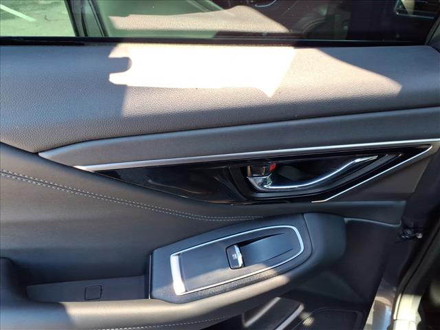 2023 Subaru Legacy Touring XT:1049U