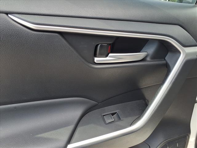 2024 Toyota RAV4 Hybrid Hybrid XLE:1146U