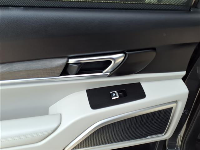 2022 Kia Telluride EX:1104U