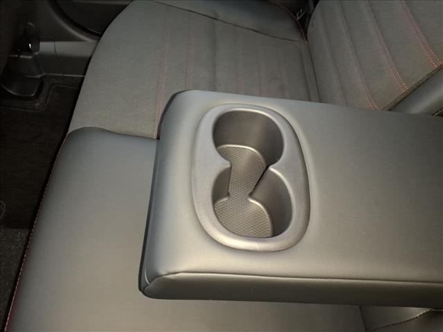 2026 Mitsubishi Outlander Sport SE:1009N