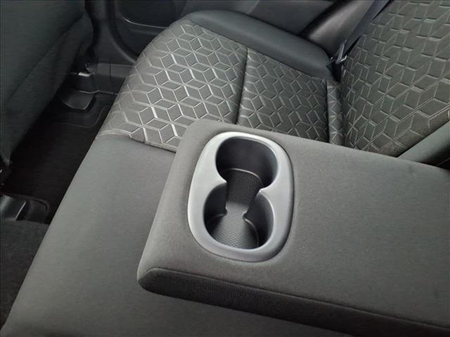 2026 Mitsubishi Outlander Sport ES:1002N