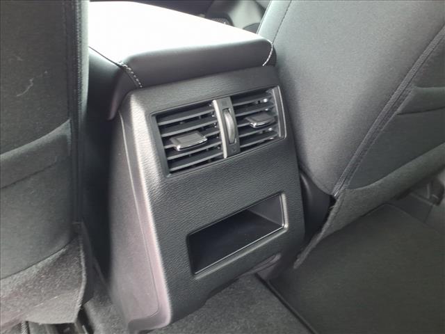 2026 Mitsubishi Outlander ES:1060N