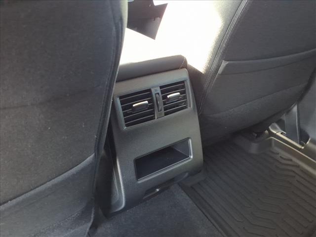 2026 Mitsubishi Outlander ES:1019N