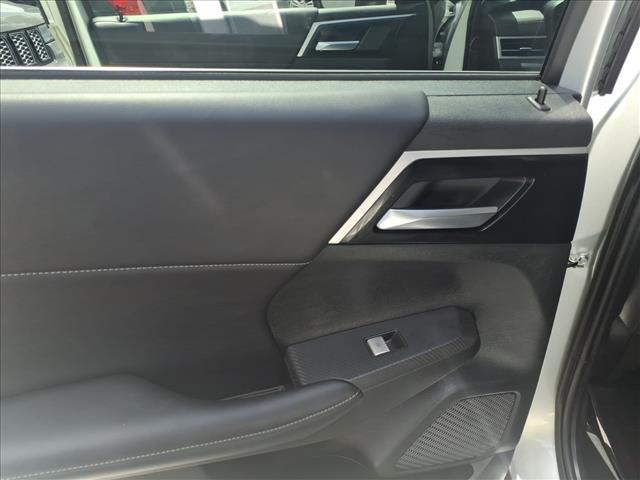 2024 Mitsubishi Outlander SE:1171U