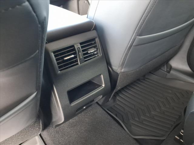 2026 Mitsubishi Outlander SE:1026N