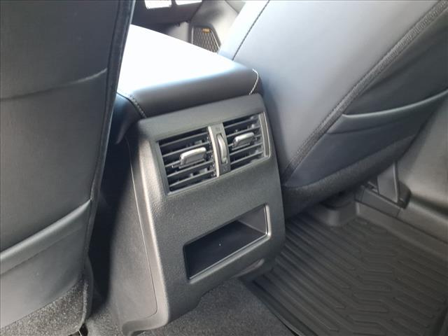 2026 Mitsubishi Outlander SE:1029N