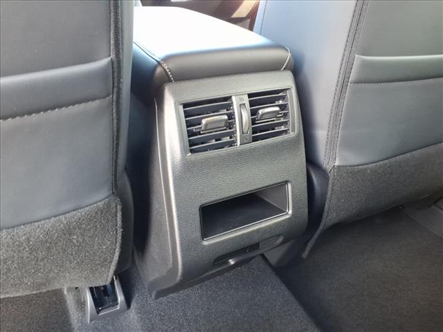 2026 Mitsubishi Outlander SE:1034N