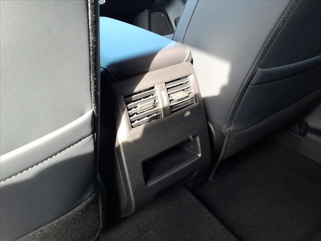 2026 Mitsubishi Outlander SE:1039N