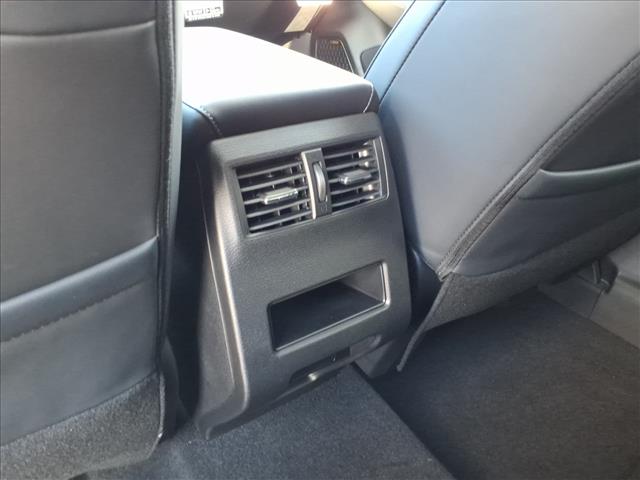 2026 Mitsubishi Outlander SE:1030N