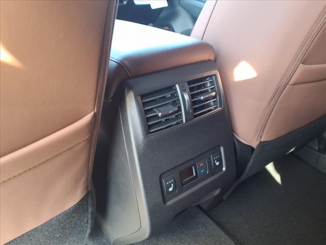 2026 Mitsubishi Outlander SEL:1021N