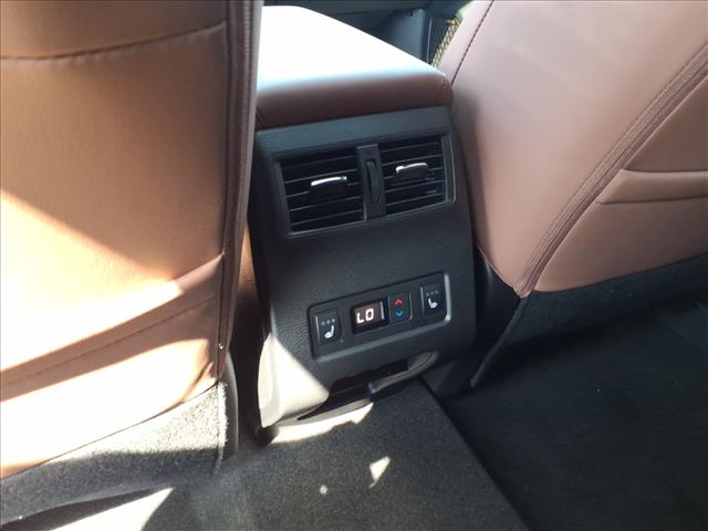 2026 Mitsubishi Outlander SEL:1046N