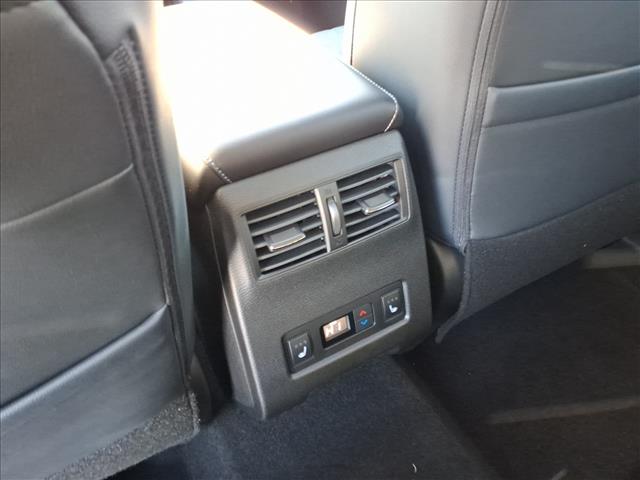 2026 Mitsubishi Outlander SEL:1048N