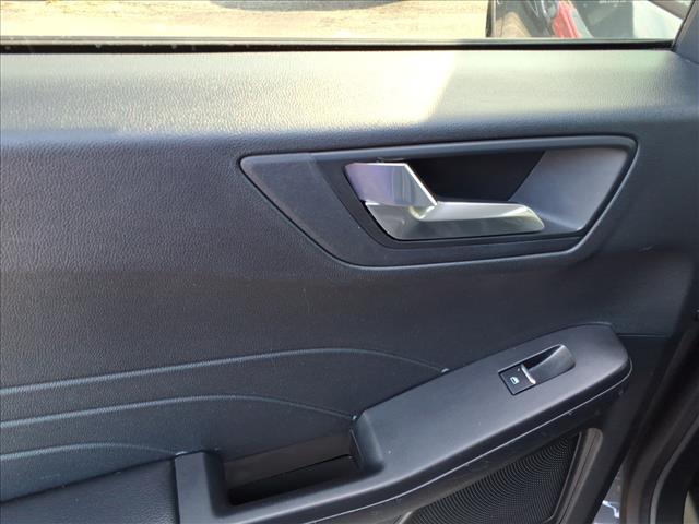 2021 Ford Escape Plug-In Hybrid SEL Plug-In Hybrid:1051U