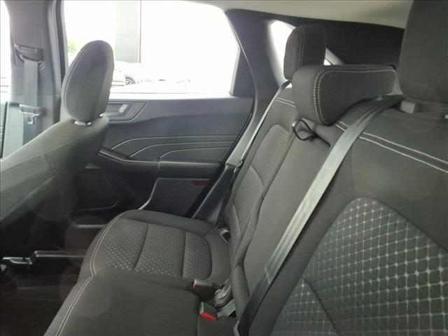 2023 Ford Escape Active:1202U