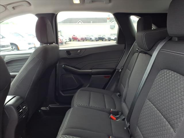 2023 Ford Escape Active:1192U