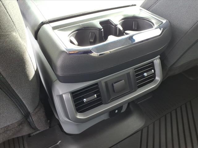 2021 Ford F-150 XLT:16955G