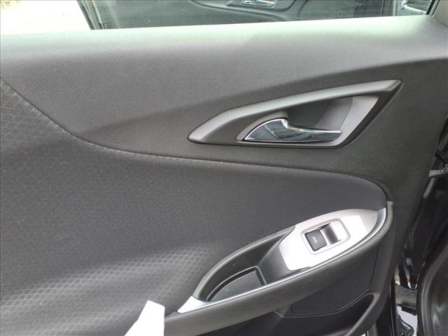 2024 Chevrolet Malibu LT:1030U