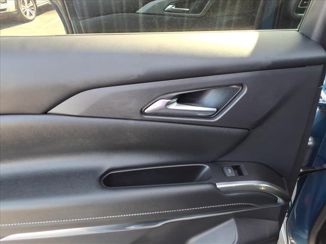 2024 Chevrolet Traverse FWD LS:1055U