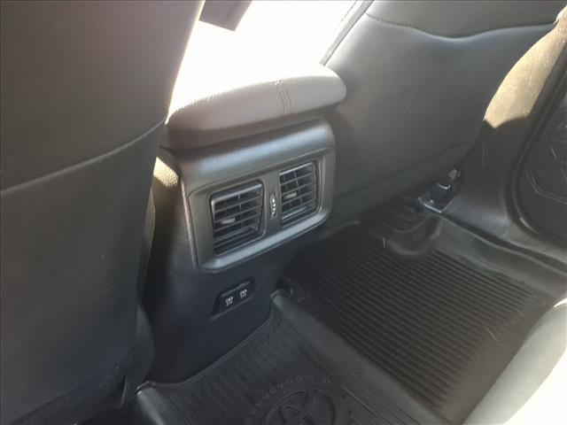 2021 Toyota RAV4 Adventure:1077U