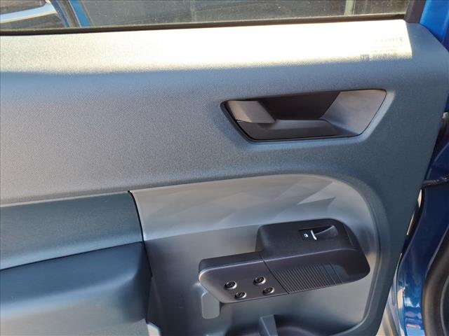 2024 Ford Maverick XLT:1057U