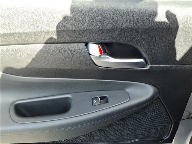 2021 Hyundai SANTA FE SEL:1007U