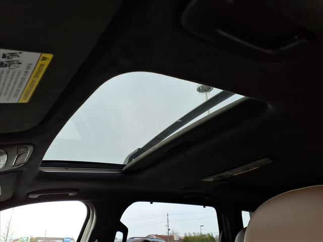 2021 Kia Telluride SX:1024U