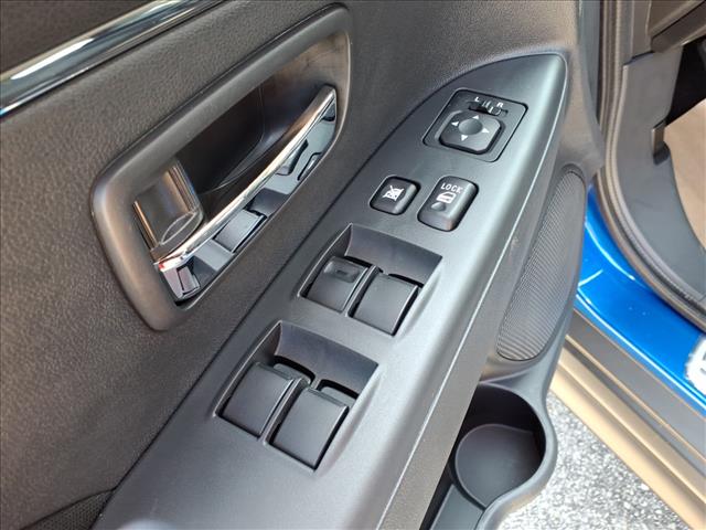 2026 Mitsubishi Outlander Sport ES:1063N