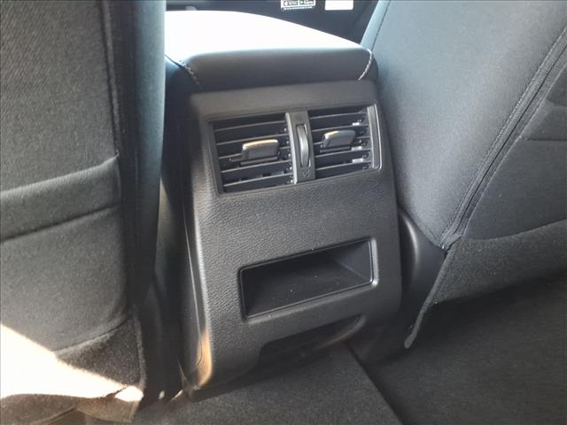 2026 Mitsubishi Outlander ES:1043N