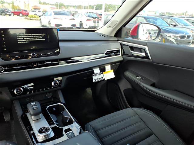 2026 Mitsubishi Outlander SE:1038N