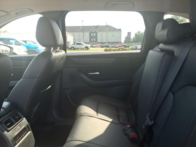 2025 Mazda CX-90 Select Package:1250U