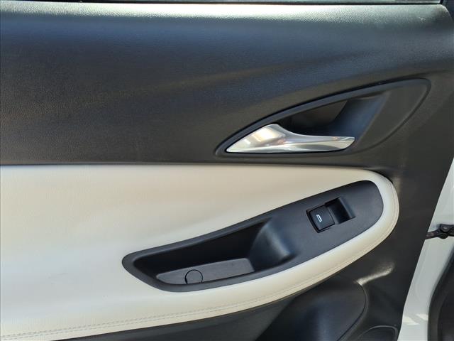 2021 Buick Encore GX Essence:1014U