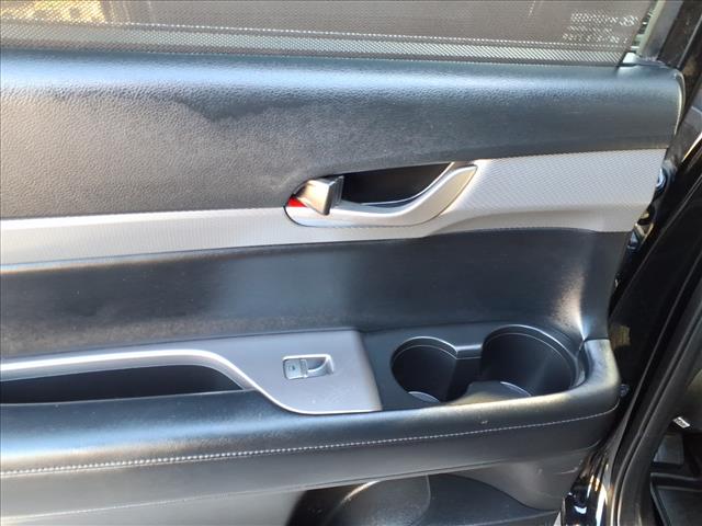 2020 Hyundai PALISADE SEL:1004U