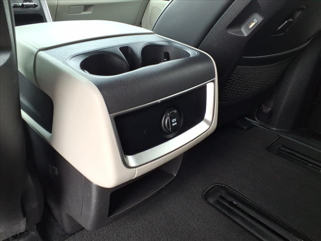 2024 Kia Carnival LX:1099U