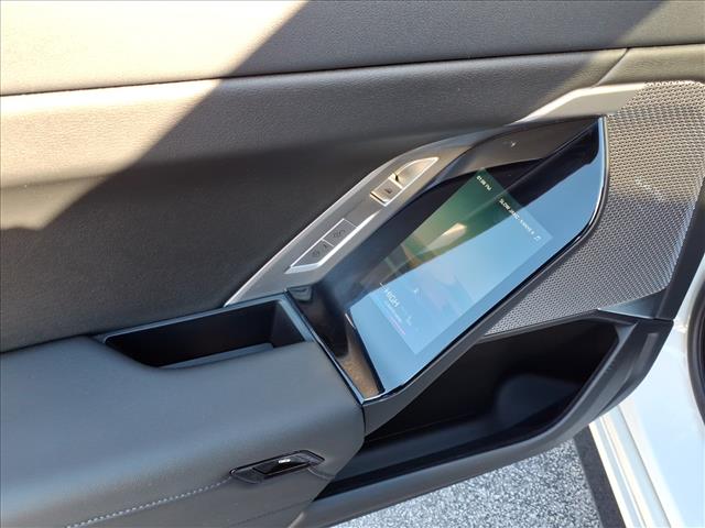 2024 BMW 7 Series 740i:1023U