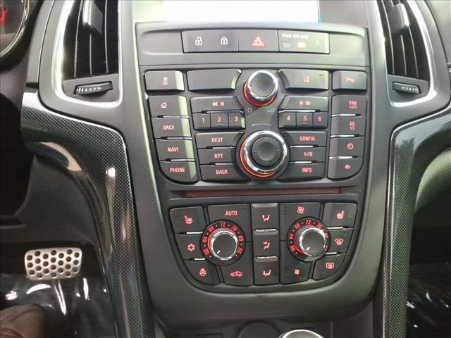 View 10