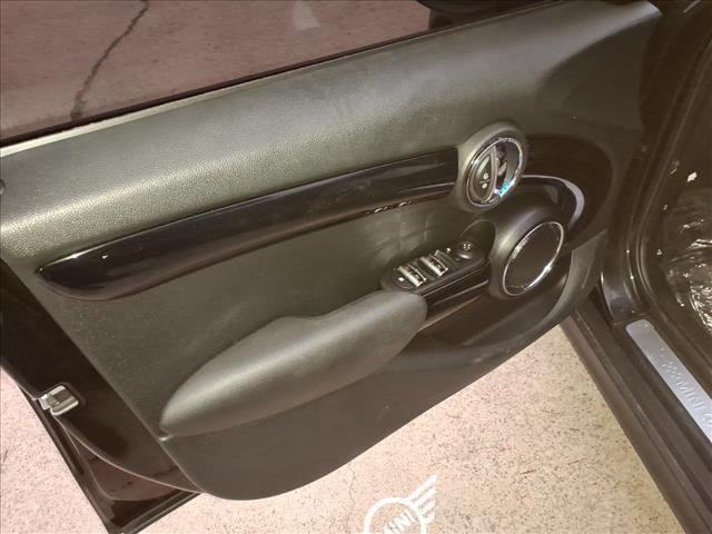 2016 MINI Hardtop 4 Door Cooper S