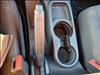 2017 Jeep Wrangler Willys Wheeler W