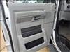 2010 Ford E-Series E-350 SD XL