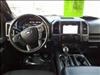 2018 Ford F-150 XLT - thumbnail 10