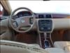 2006 Buick Lucerne CXS