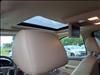 2014 Chevrolet Tahoe LTZ