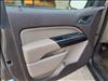 2016 GMC Canyon SLE