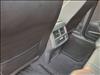 2022 Volkswagen Atlas V6 SEL R-Line 4Motion