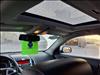 2010 GMC Terrain SLT-2