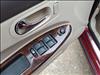 2008 Buick LaCrosse CXL