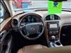 2016 Buick Enclave Premium