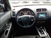 2024 Mitsubishi Outlander Sport S