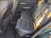 2023 Genesis GV70 2.5T Standard