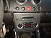 2002 Audi TT 225hp quattro